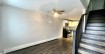 Unit 1-720 2nd Ave East Owen Sound