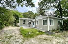 1409 River Rd. West Wasaga Beach