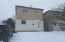 Rentals In Barrie Area Ag Secure