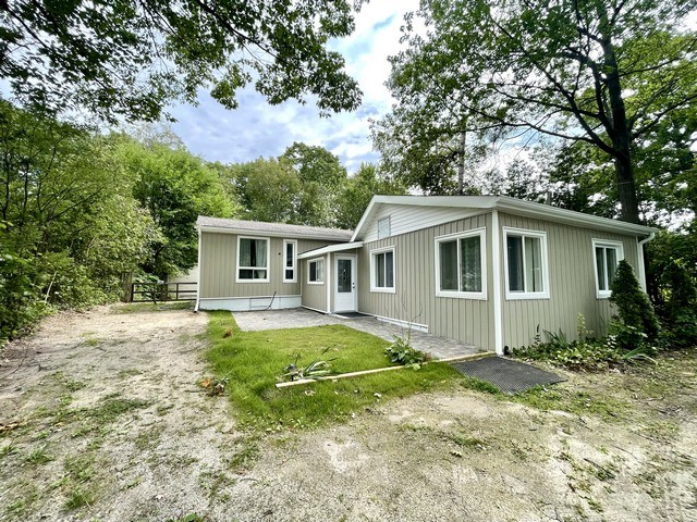 1409 River Rd. West Wasaga Beach