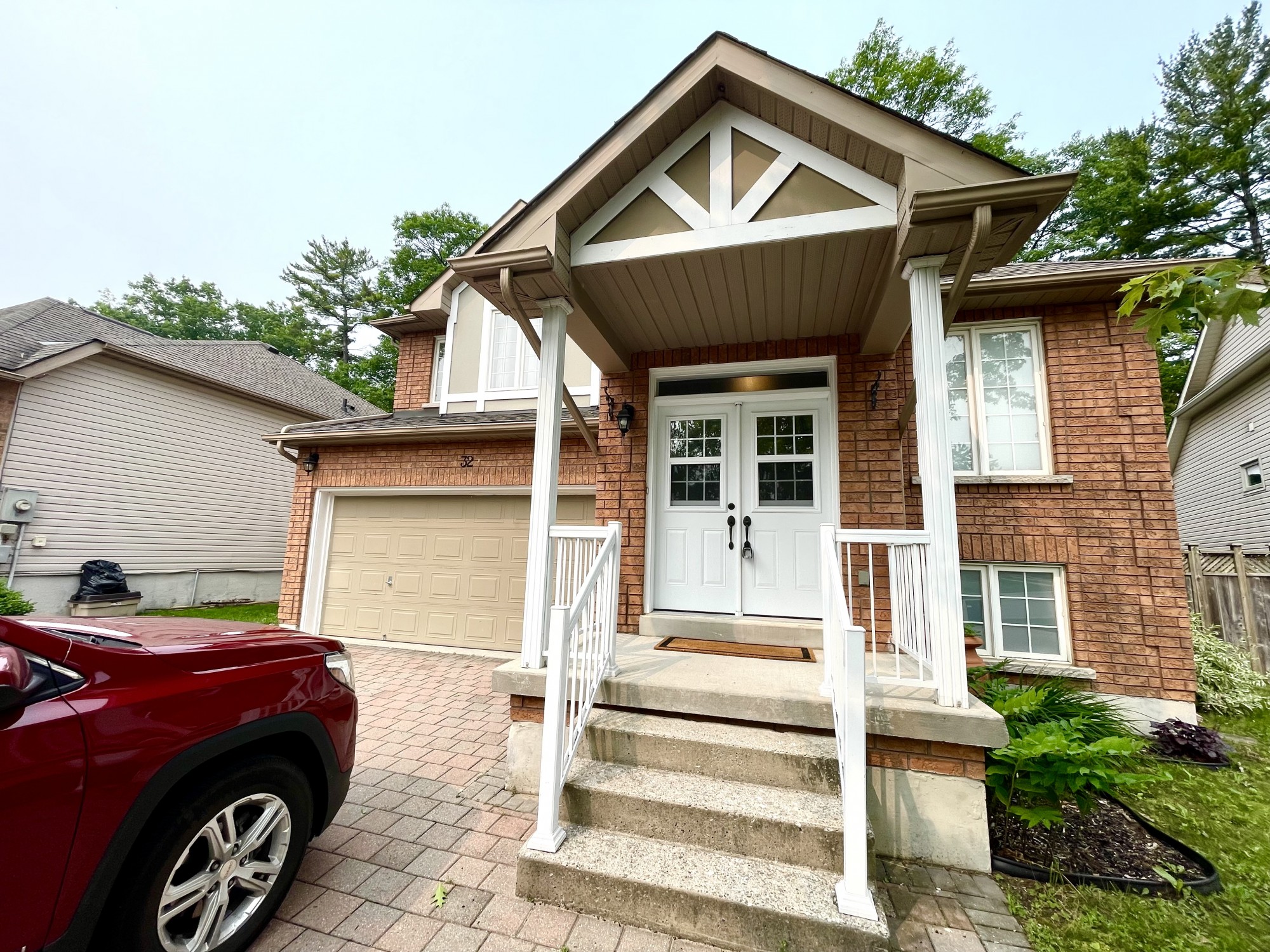 32 Rose Valley Way, Wasaga Beach