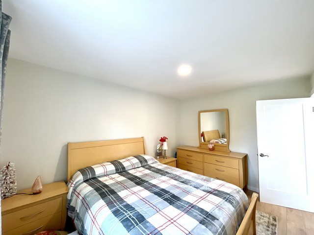 1409 River Rd. West Wasaga Beach