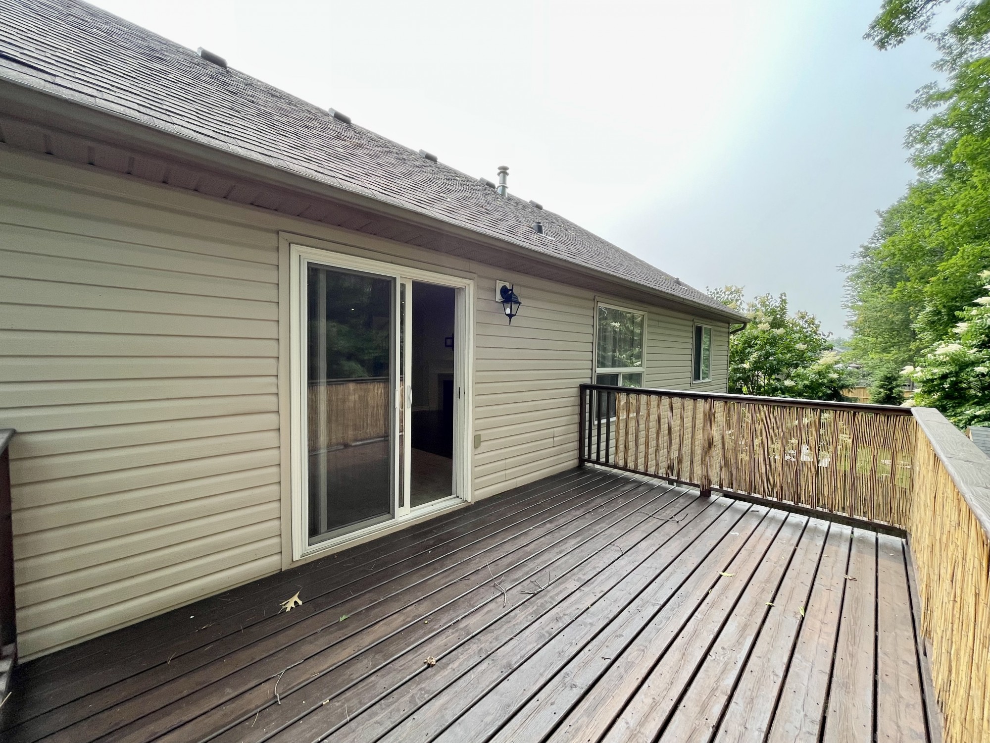 32 Rose Valley Way, Wasaga Beach