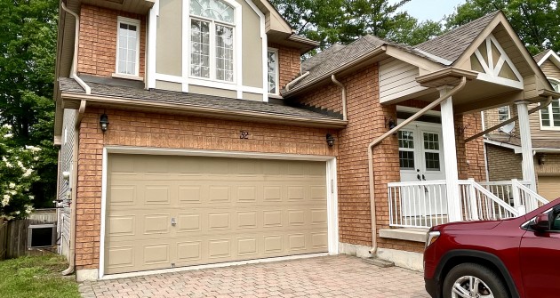 32 Rose Valley Way, Wasaga Beach