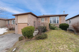 47 Hickling Trail, Upper