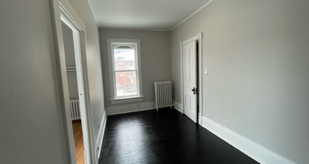 59 West St #4